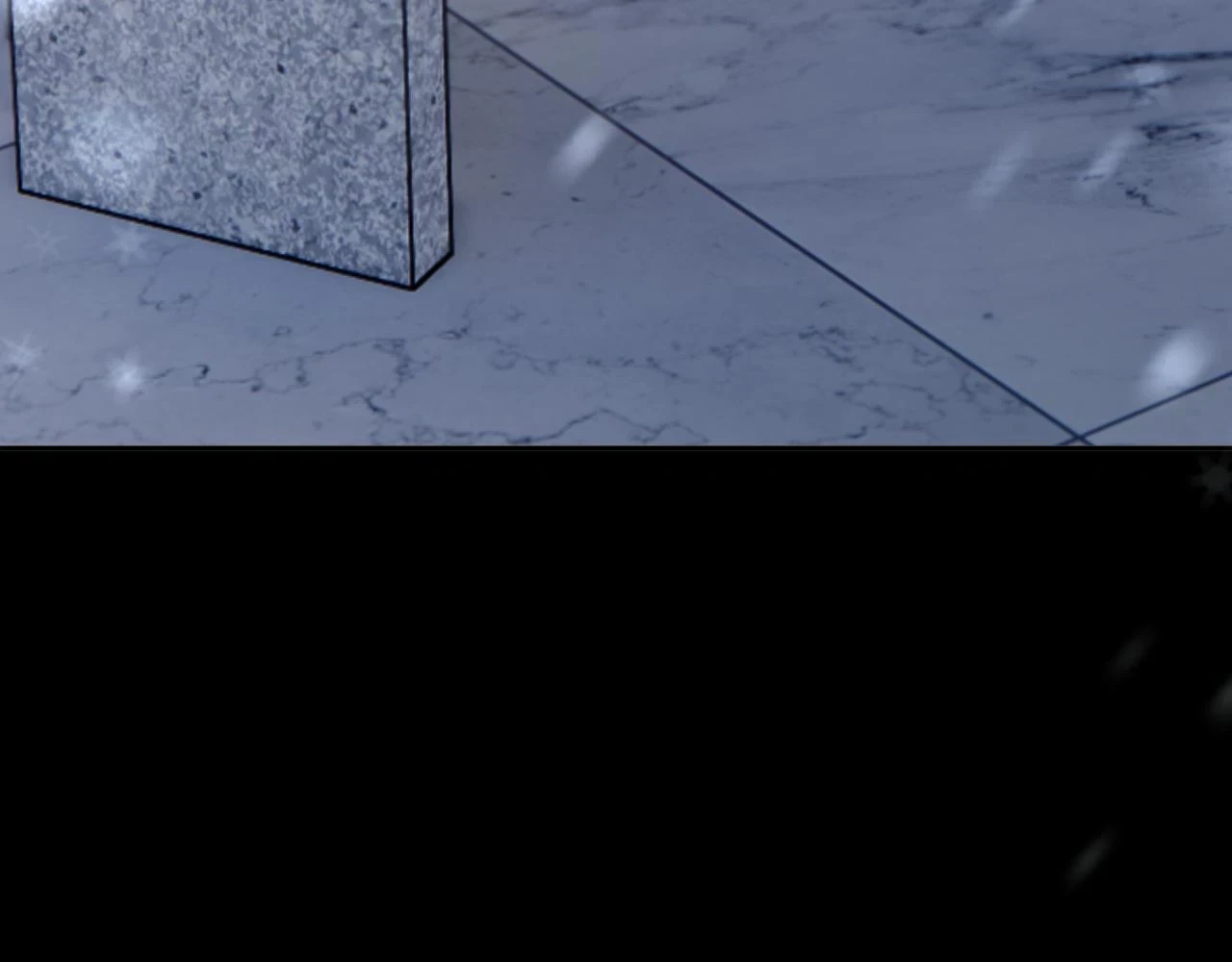 第44话 积雪下的秘密111