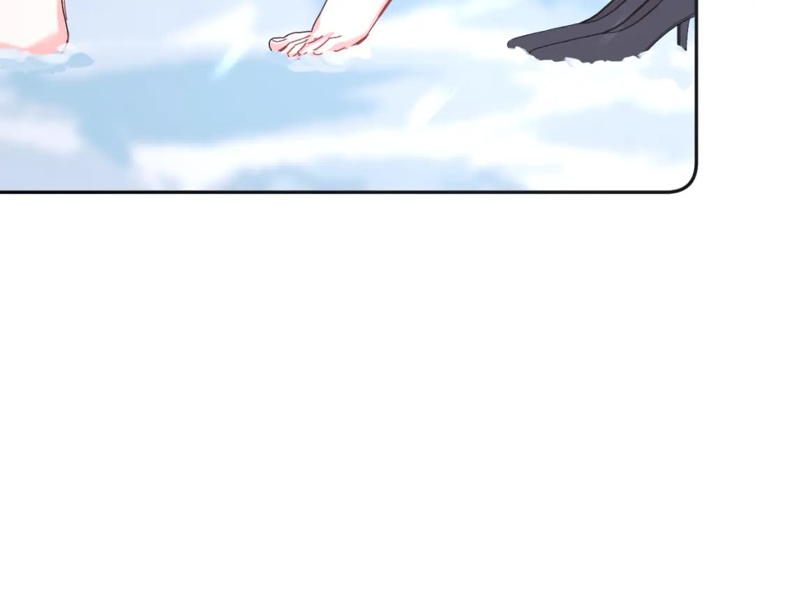 第48话 轮回之雪34