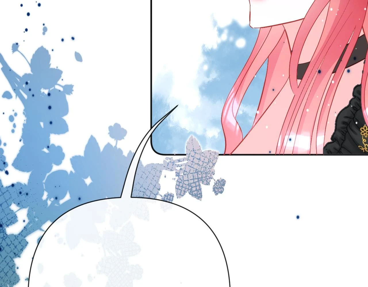 第43话 回家的路79