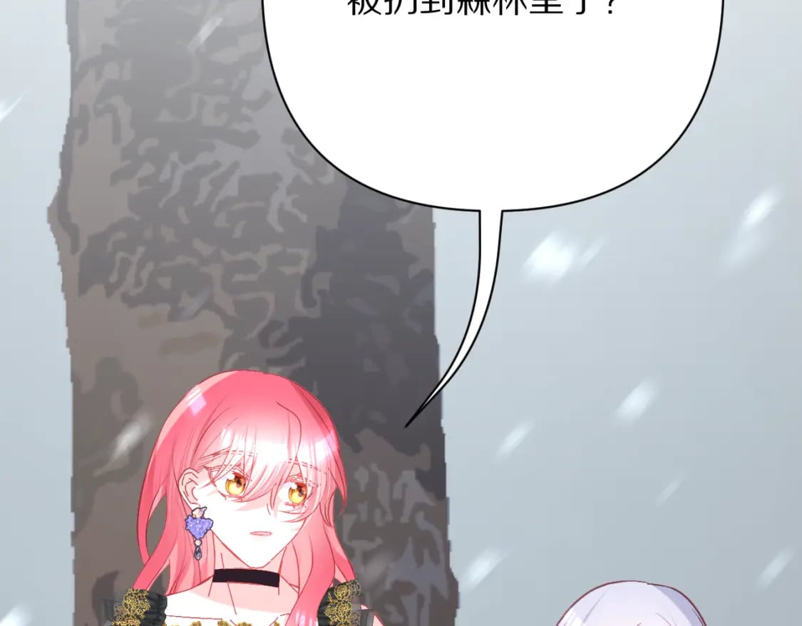第48话 轮回之雪97