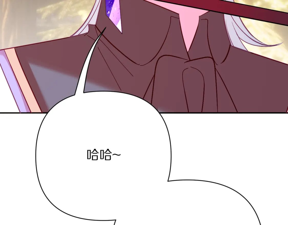第60话 激战153