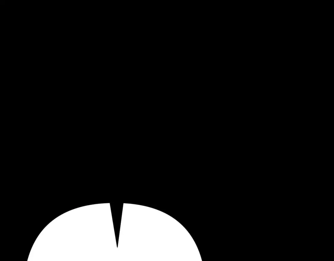 第73话 提线人偶158