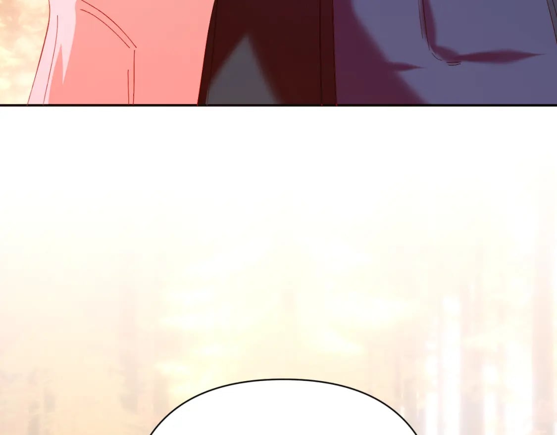 第61话 破裂的同盟45