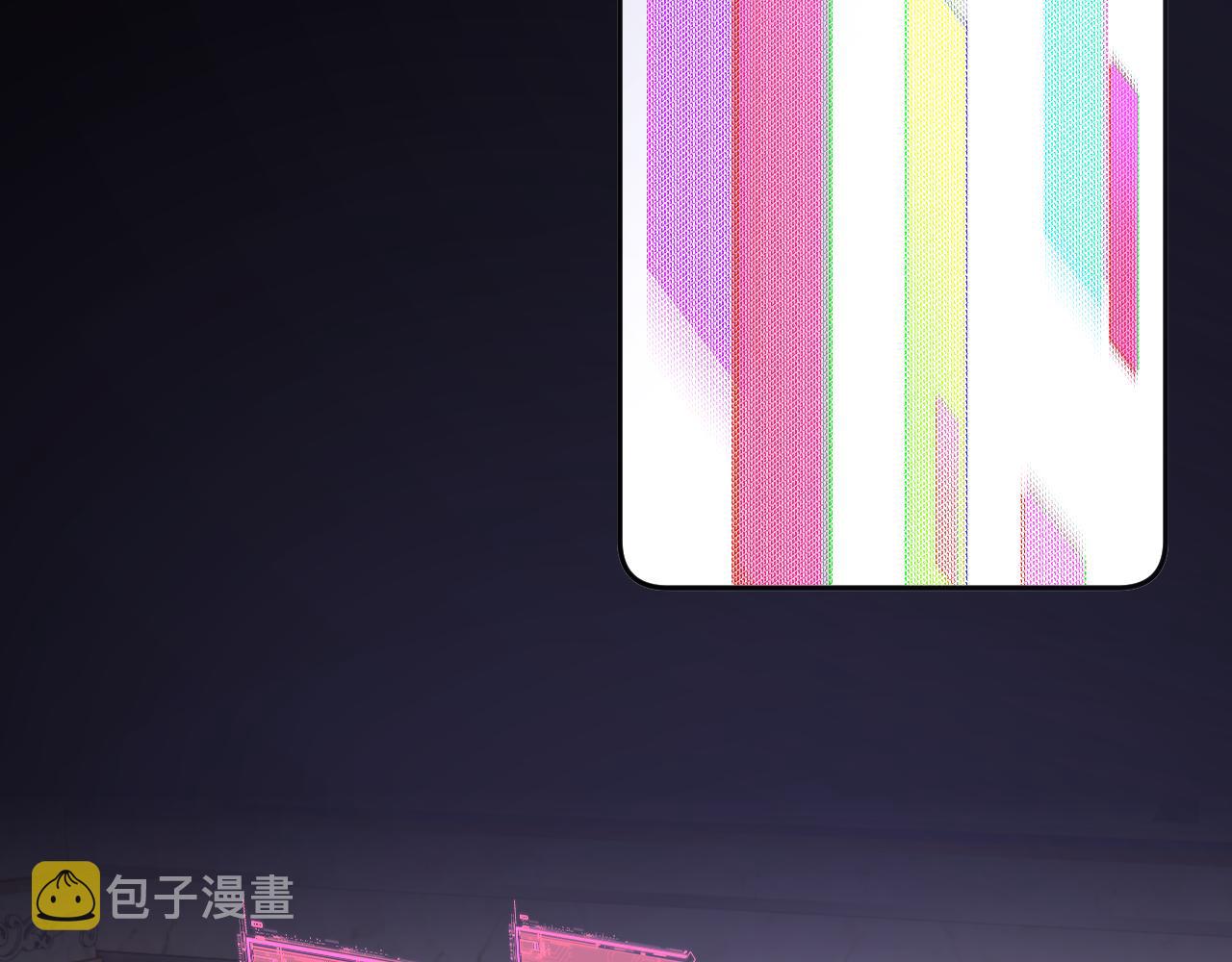 第14话 第一支舞29