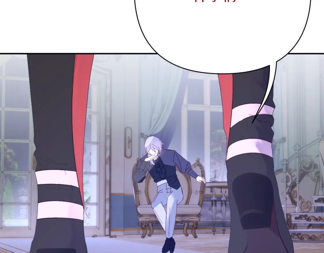 第53话 最后机会103