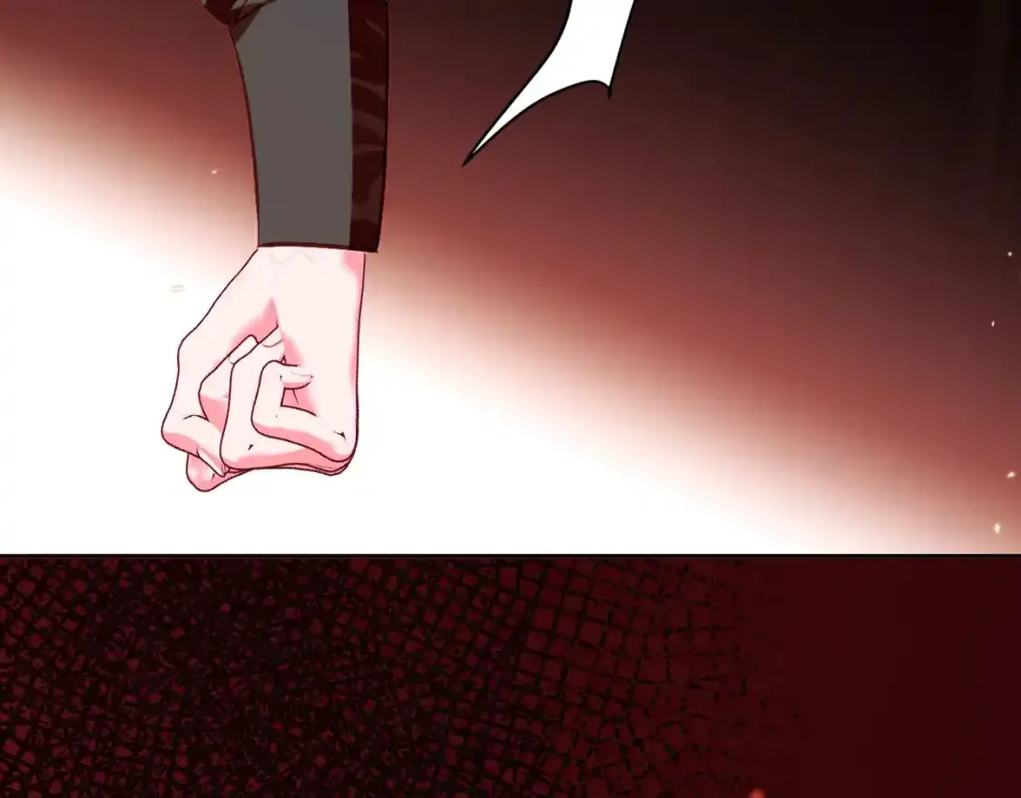 第54话 背叛77