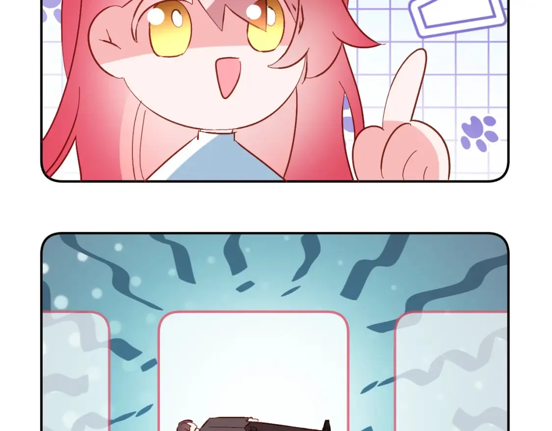 第72话 埋藏的真相189