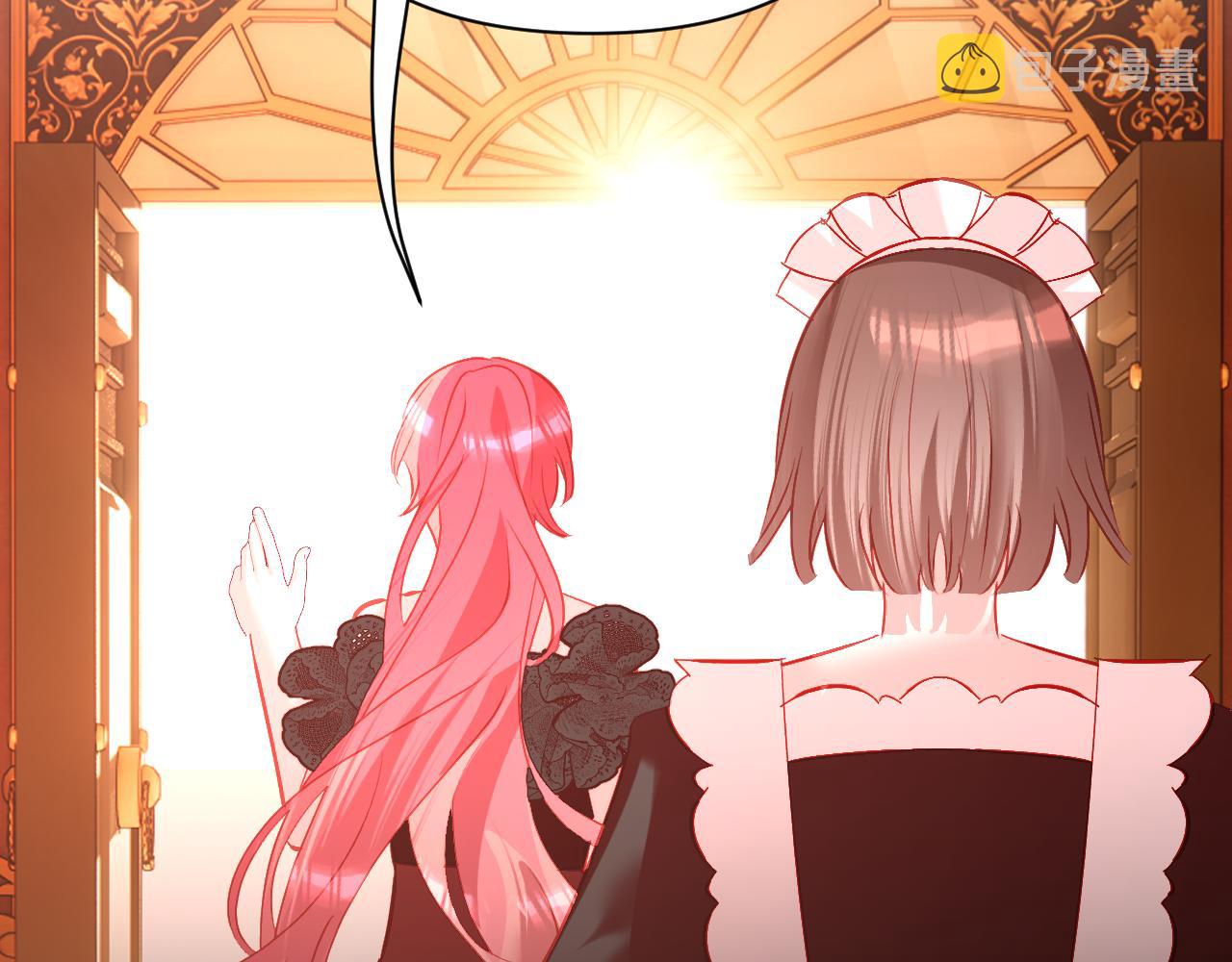 第39话 延伸的希望130