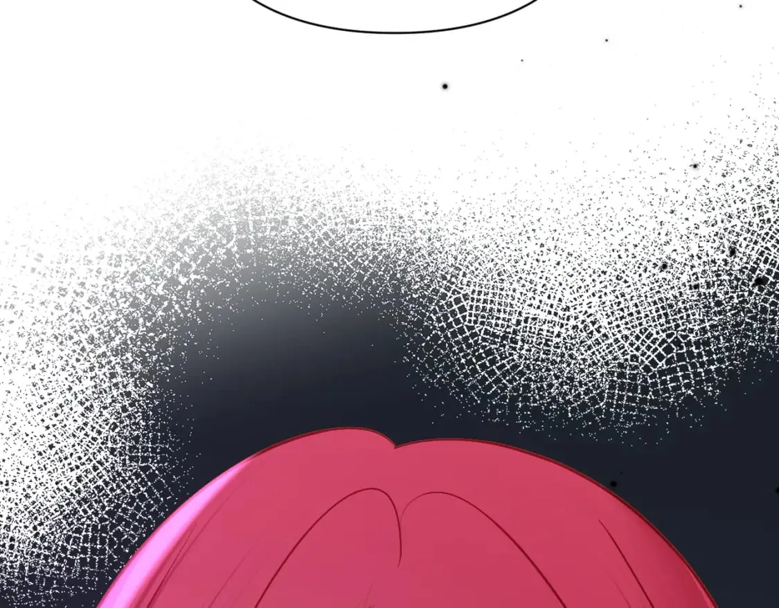 第71话 再会的约定105
