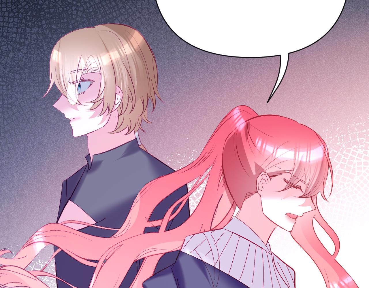 第33话 替代品？105