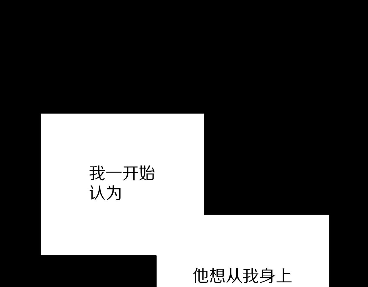 第21话 他不喜欢我？3
