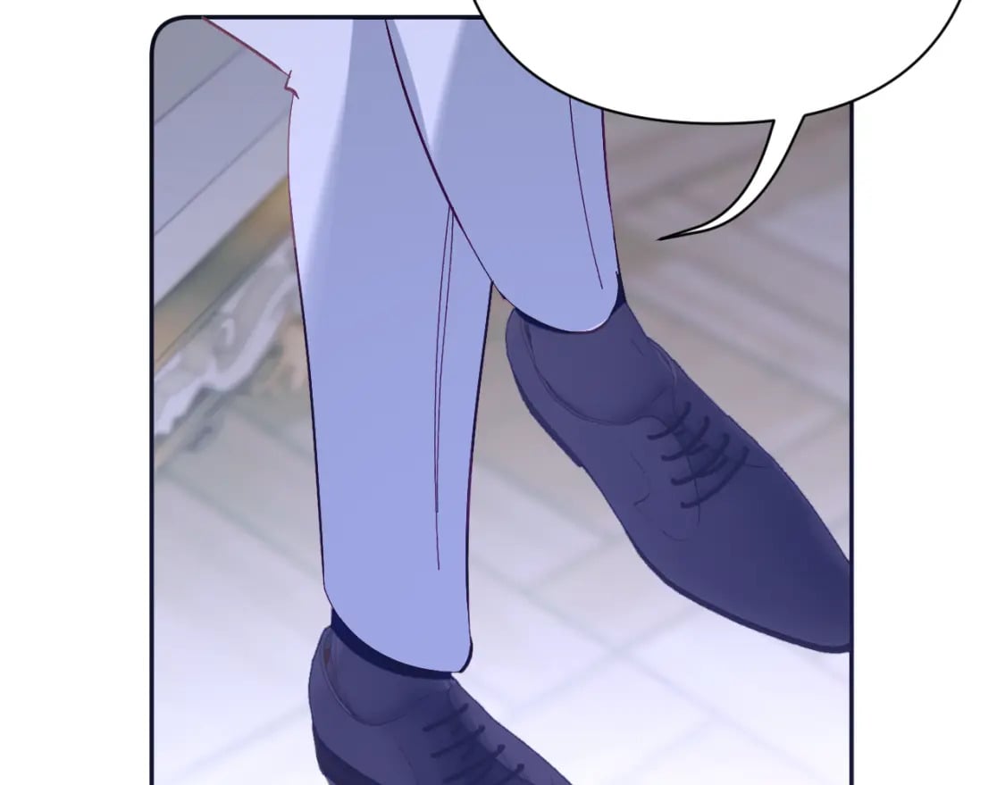 第53话 最后机会82