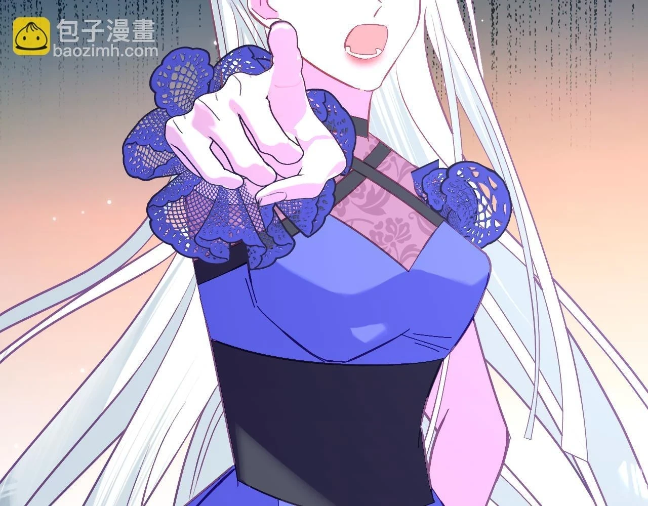 第44话 积雪下的秘密35