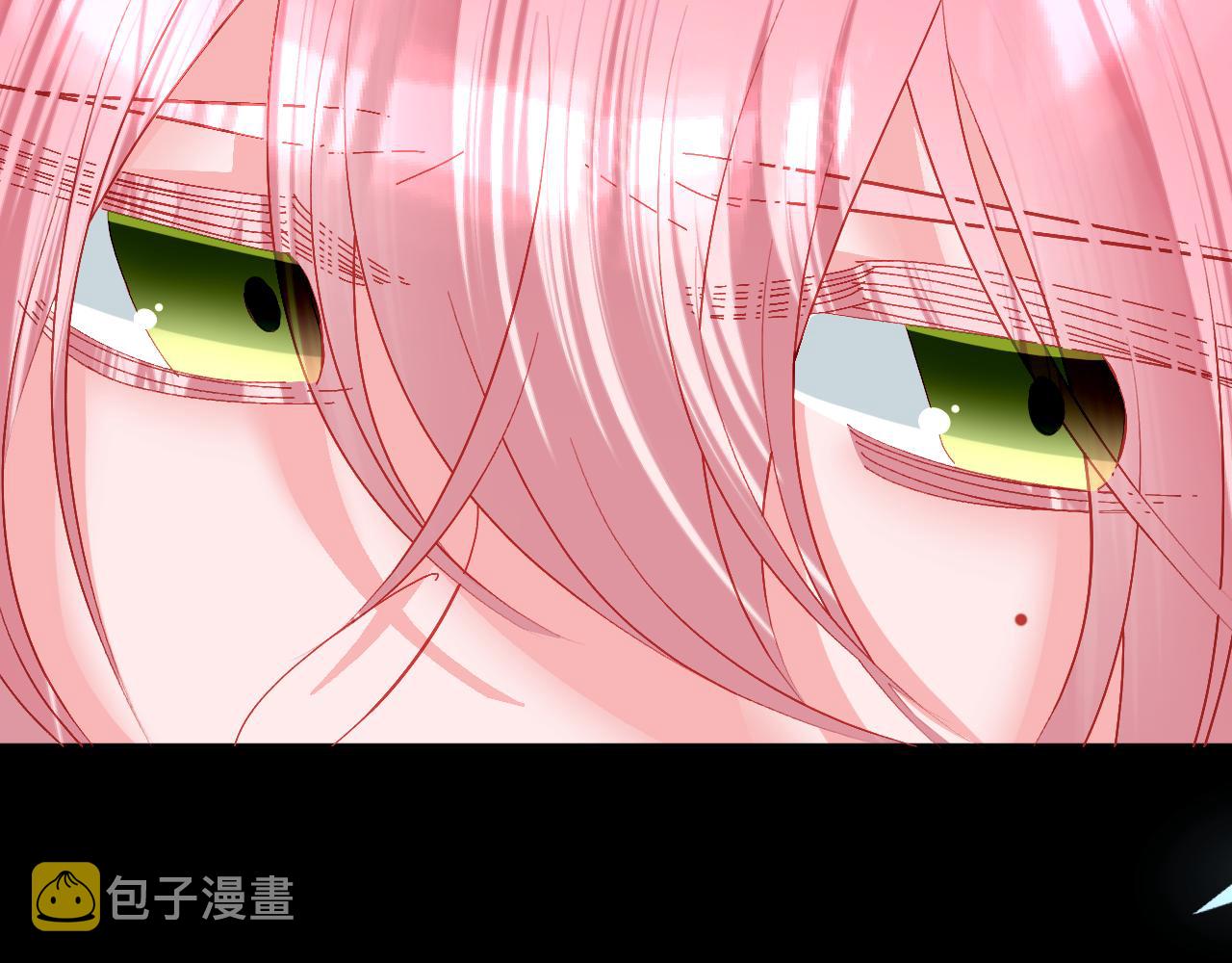 第37话 明灭150