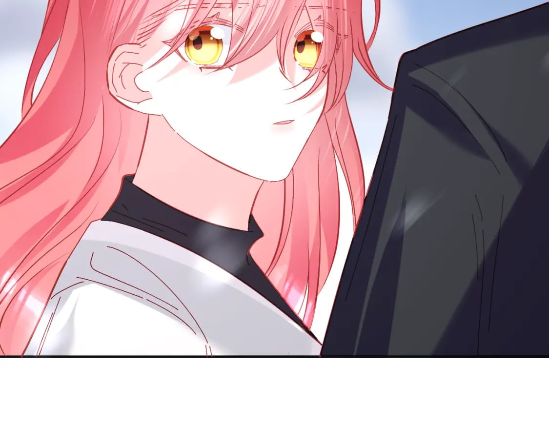 第47话 血脉的诅咒56