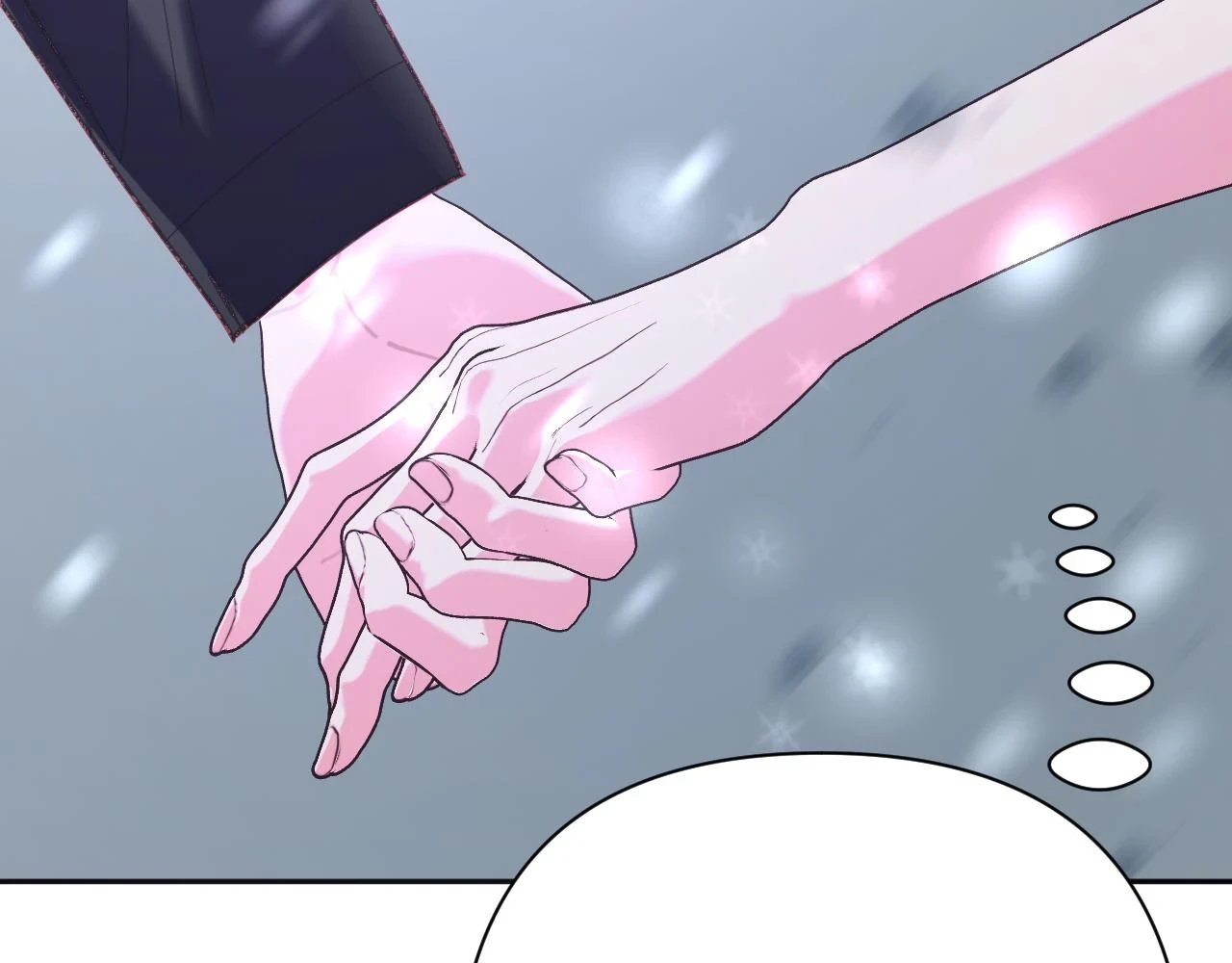第43话 回家的路140
