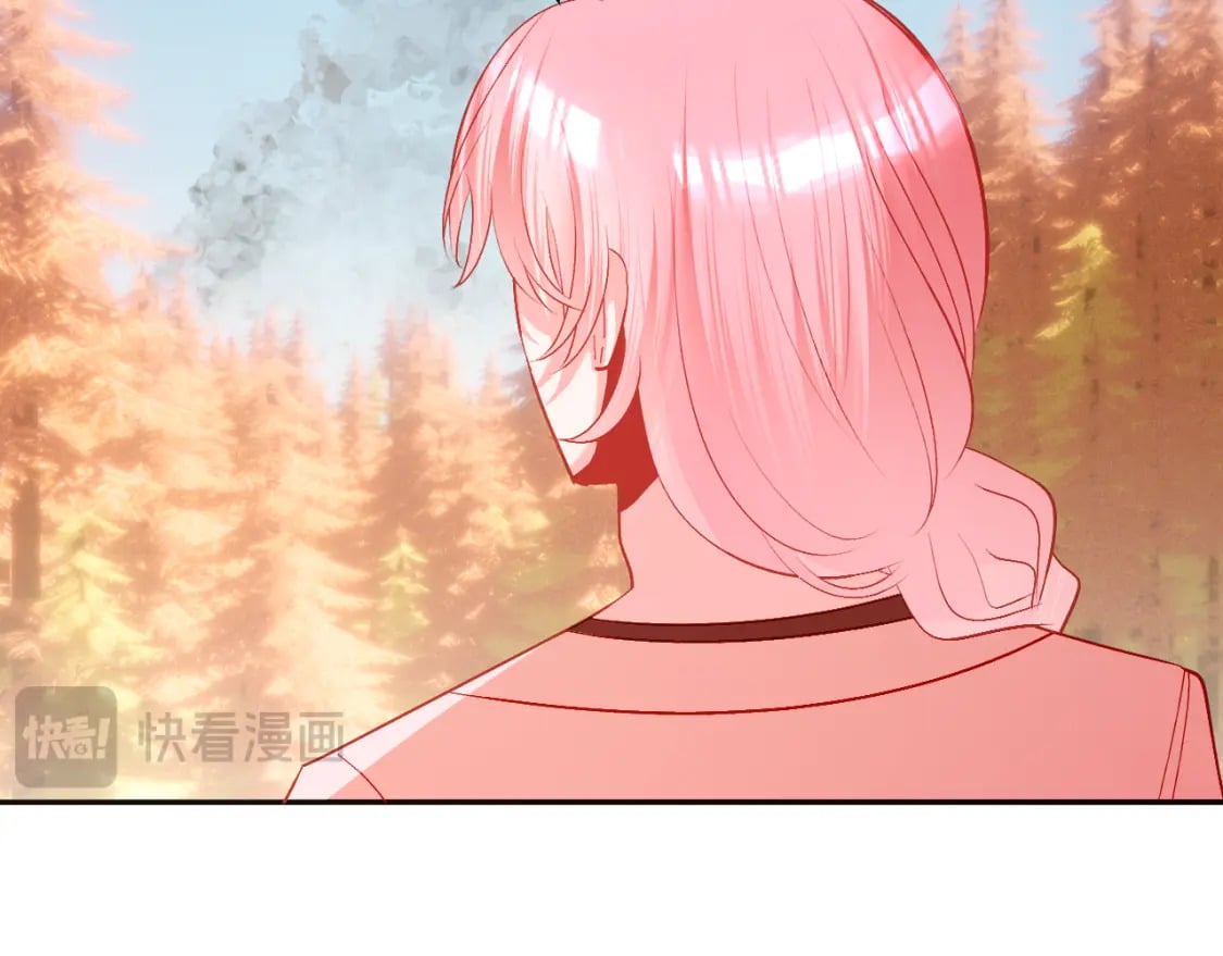 第61话 破裂的同盟42