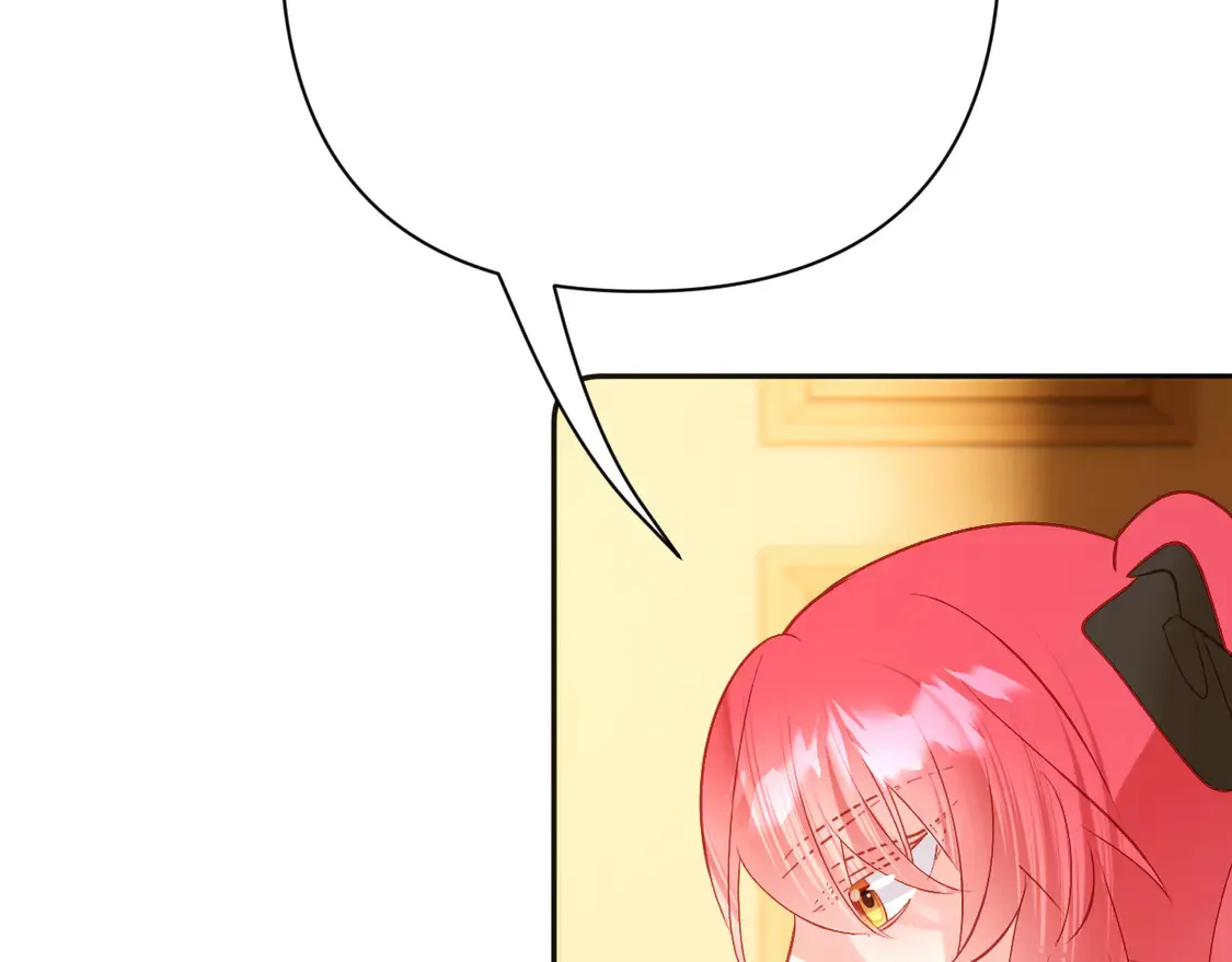 第79话 反叛21
