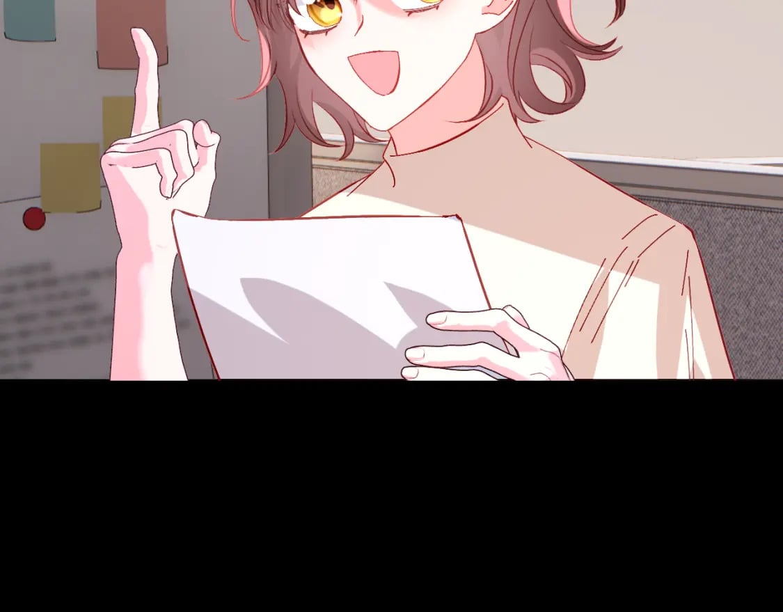 第47话 血脉的诅咒67