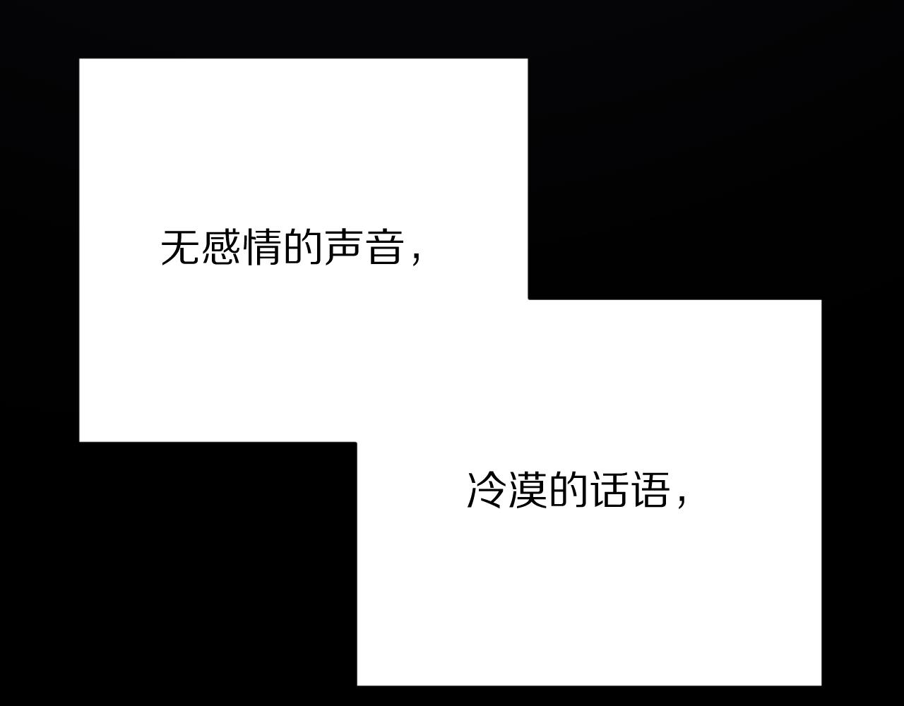 第33话 替代品？107