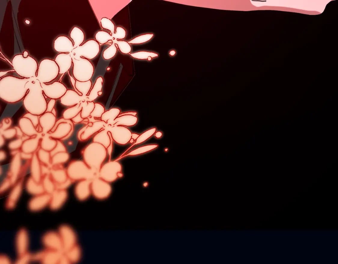 第59话 猎物162