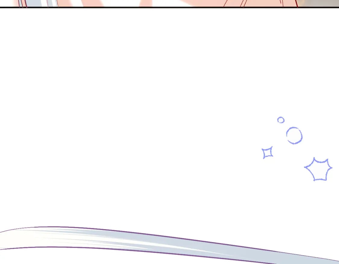第61话 破裂的同盟122