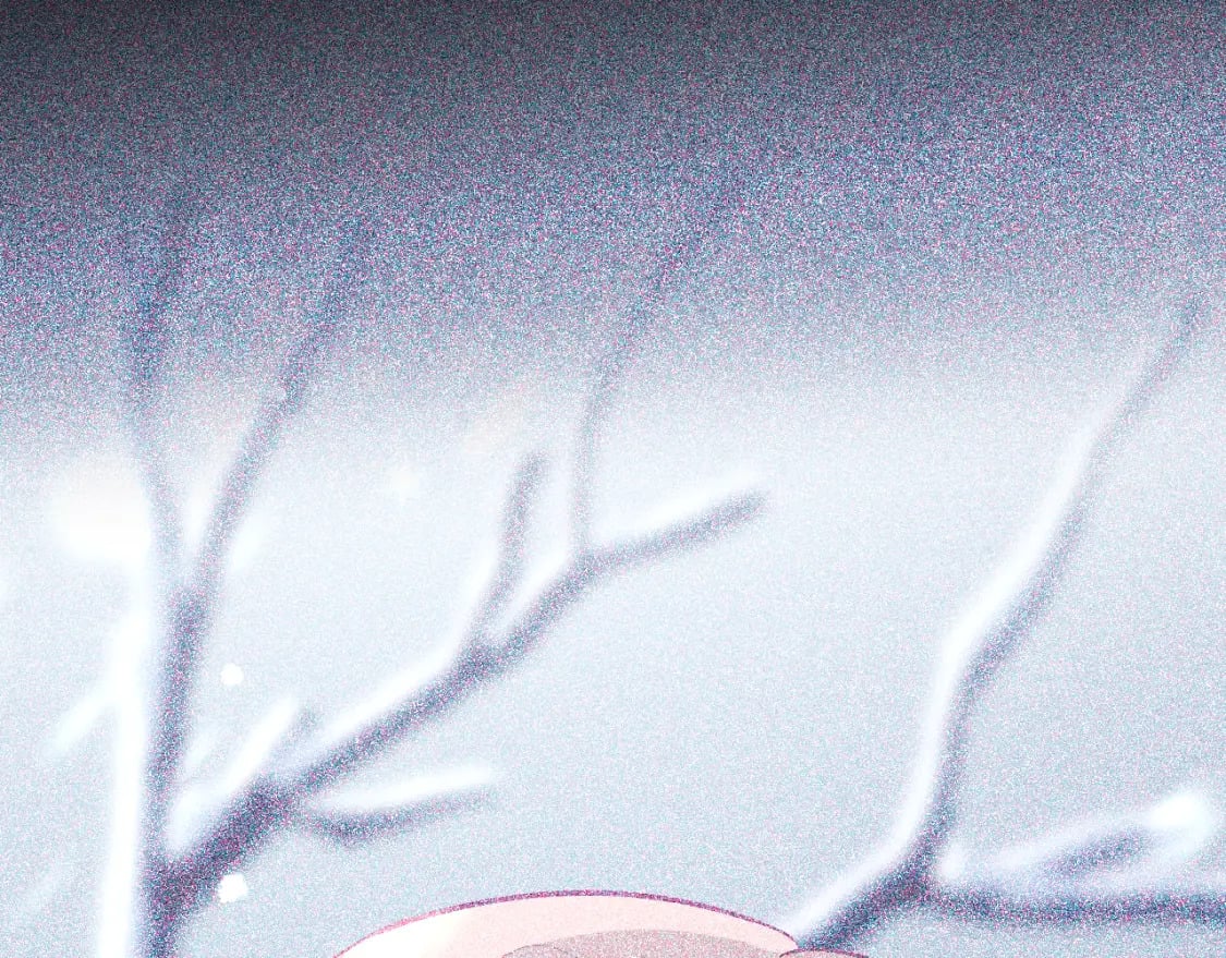 第57话 入局136