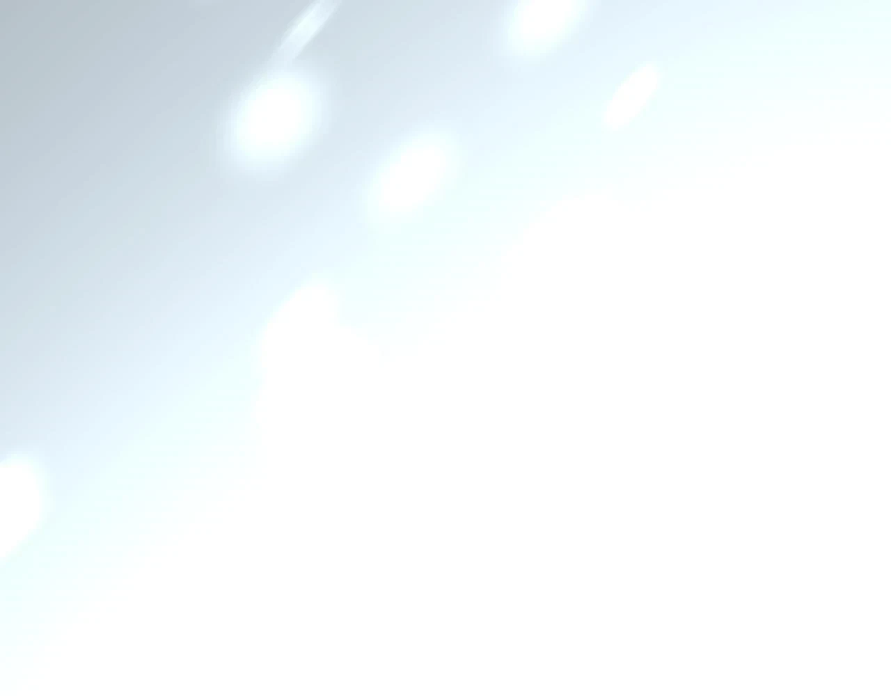 第44话 积雪下的秘密183
