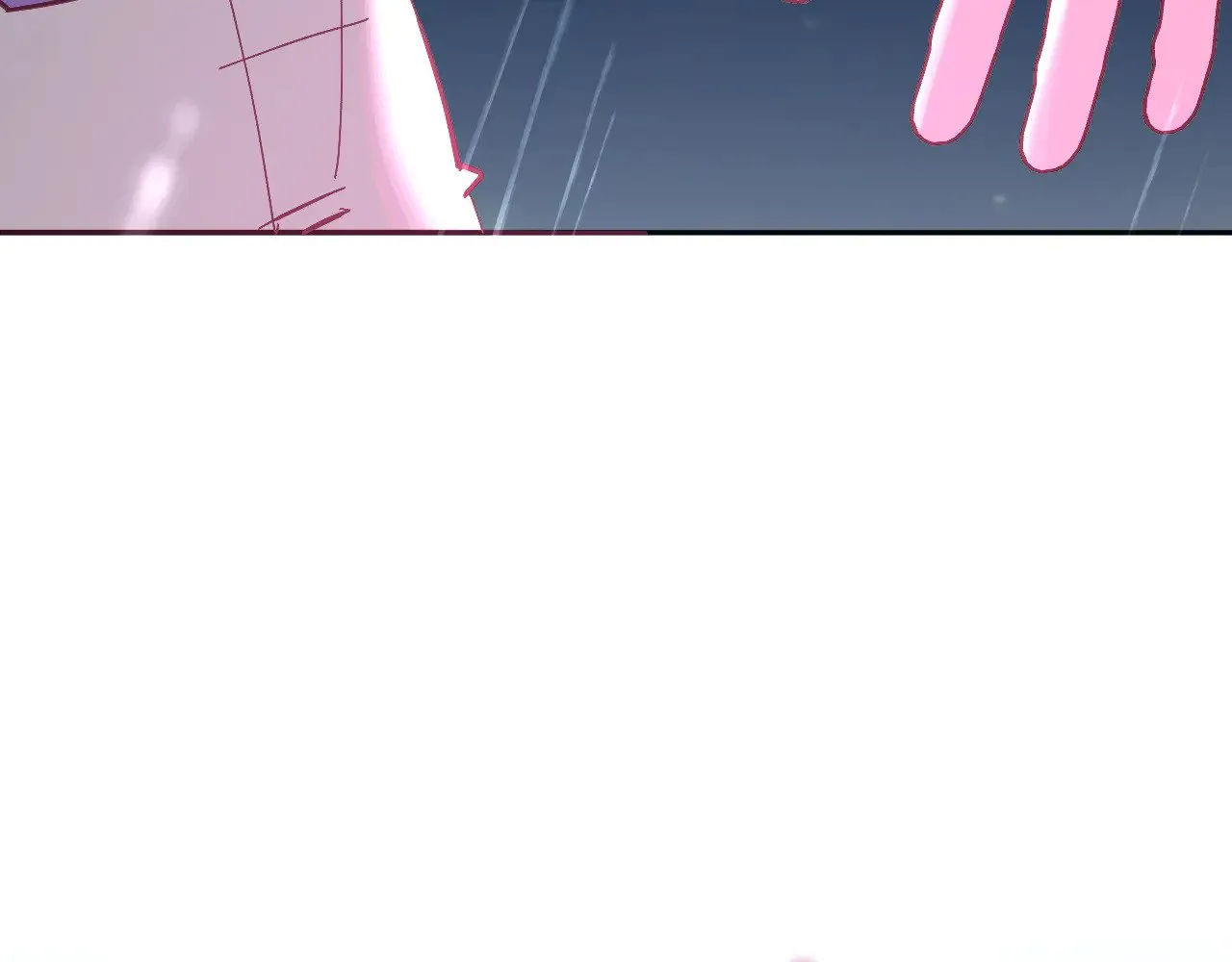 第83话 偏执之花136