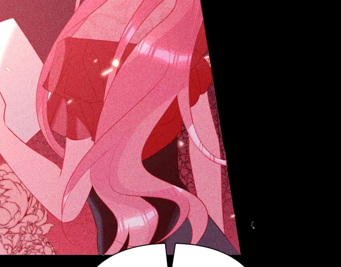 第52话 催化56