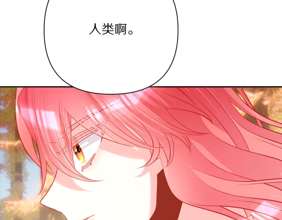 第61话 破裂的同盟27