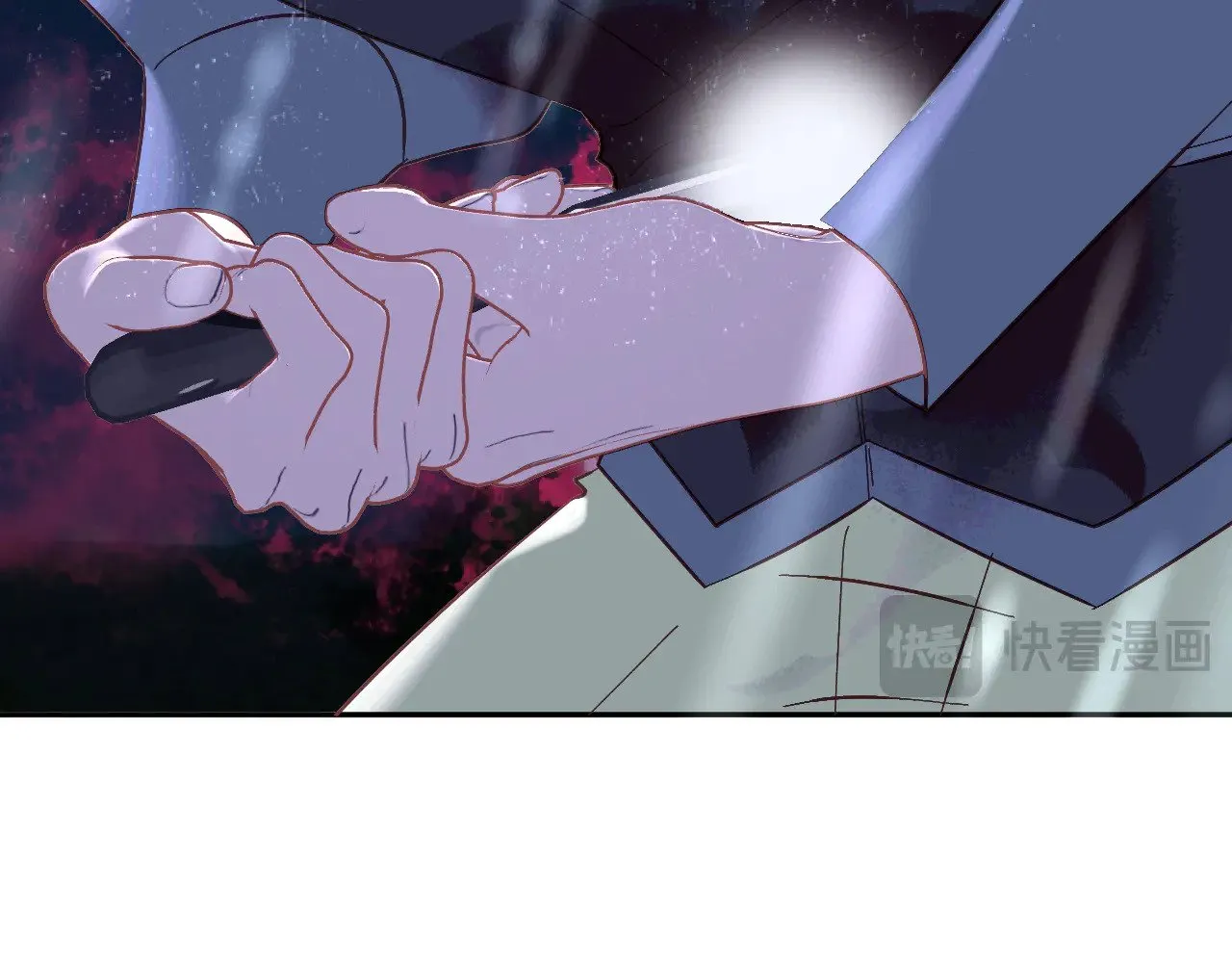 第83话 偏执之花182