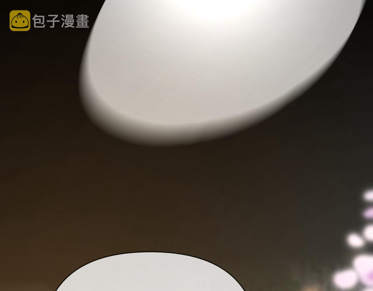 第11话 天使与罪人86