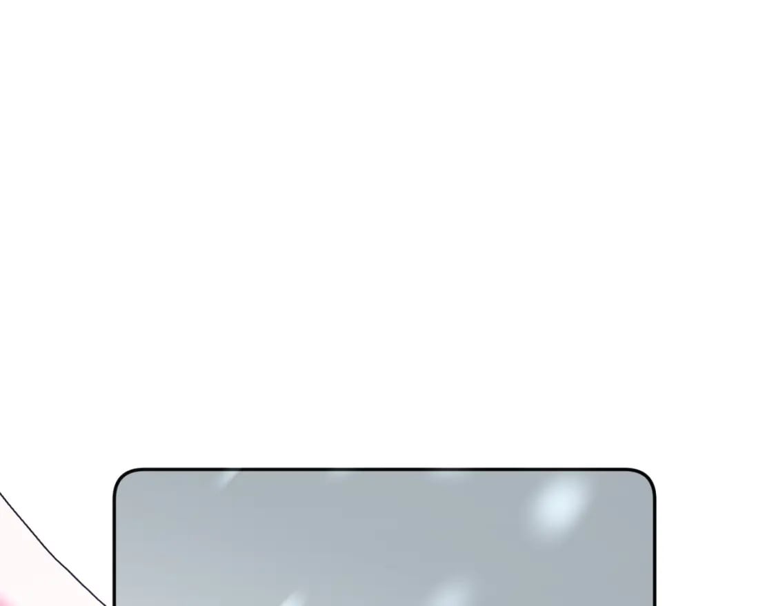 第48话 轮回之雪87