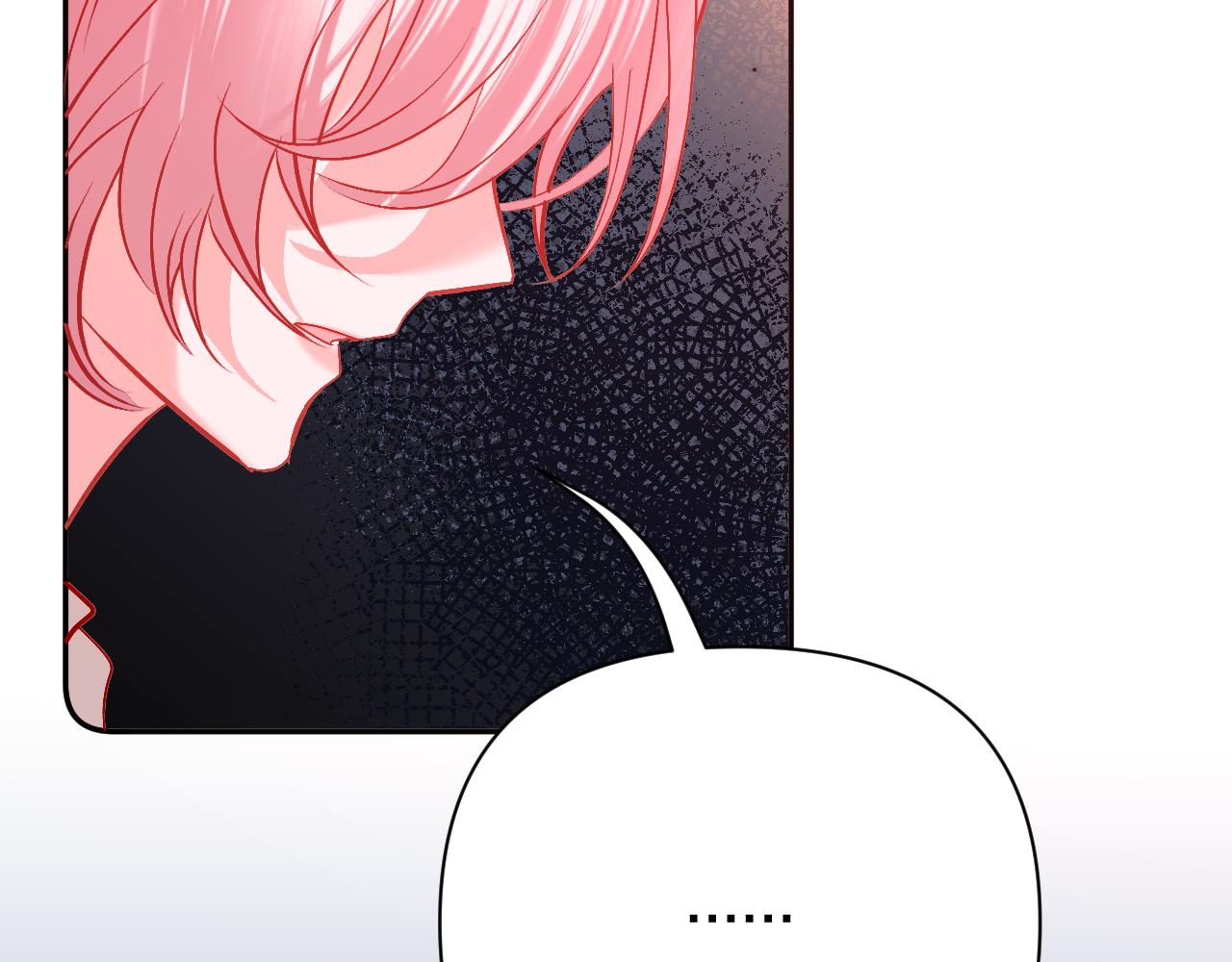 第36话 破碎102
