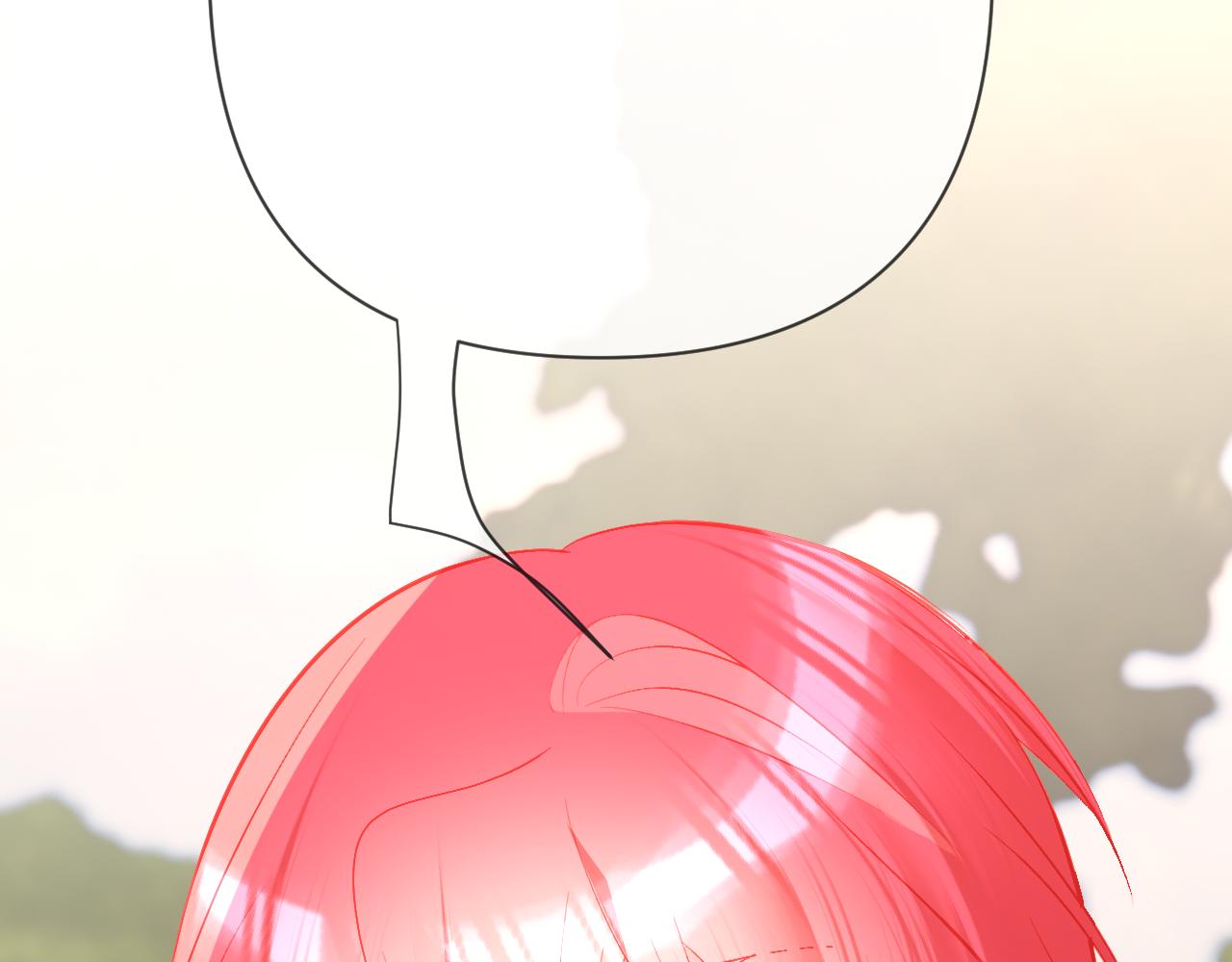 第41话 崩落156