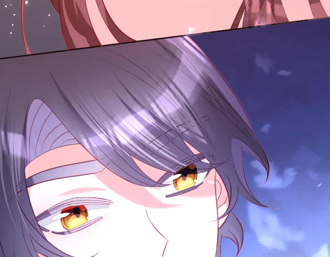 第47话 血脉的诅咒110