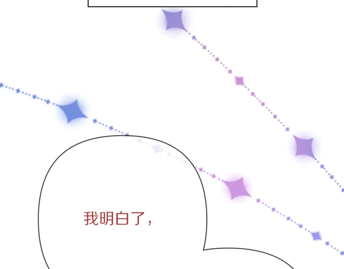 第53话 最后机会145