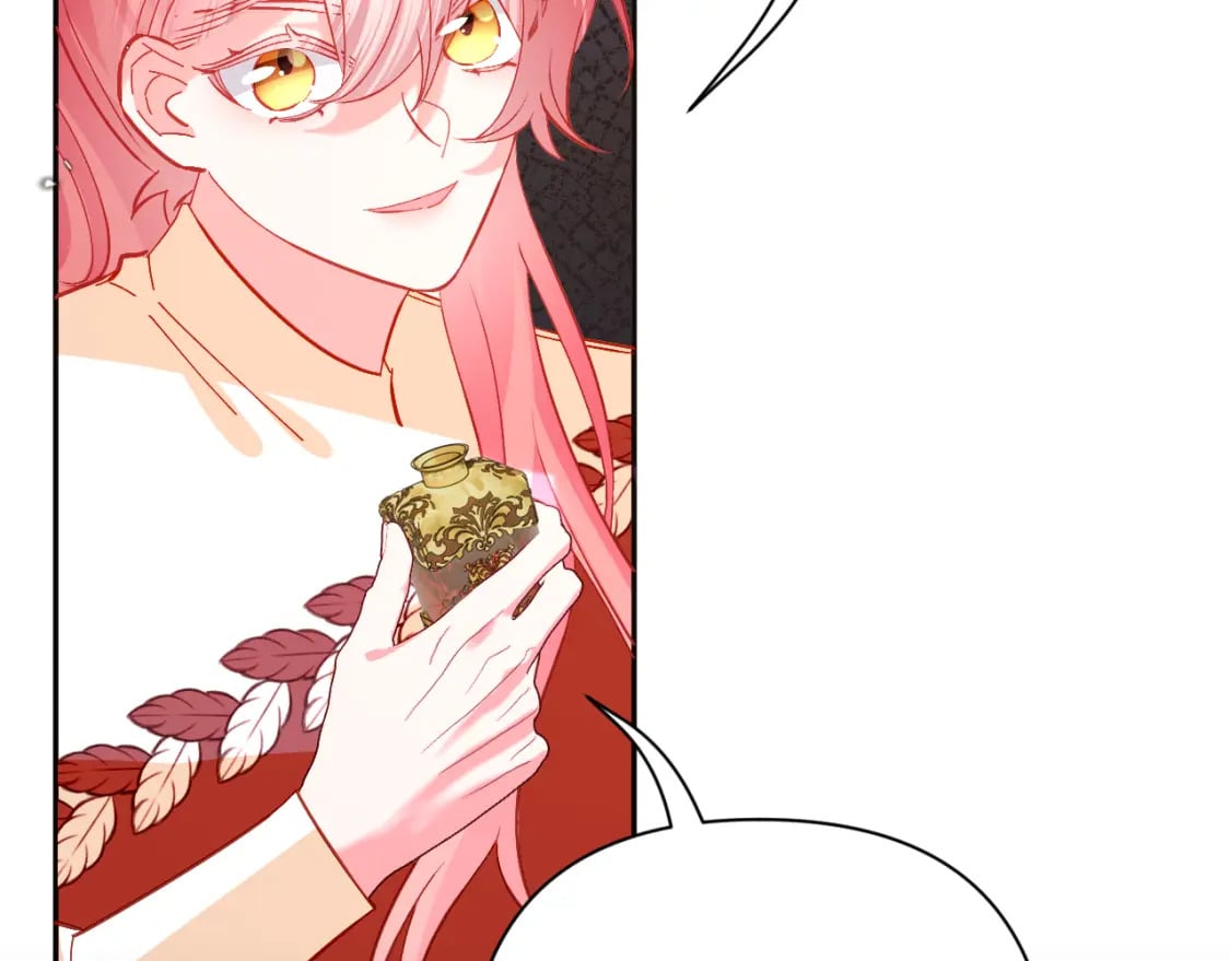 第59话 猎物77