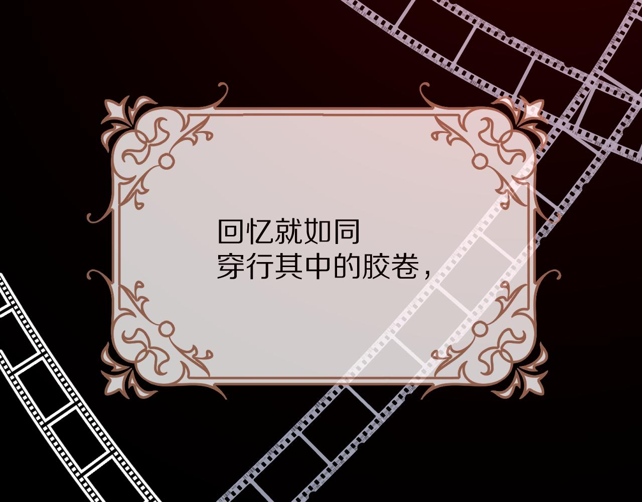第29话 番外-狭间影院12