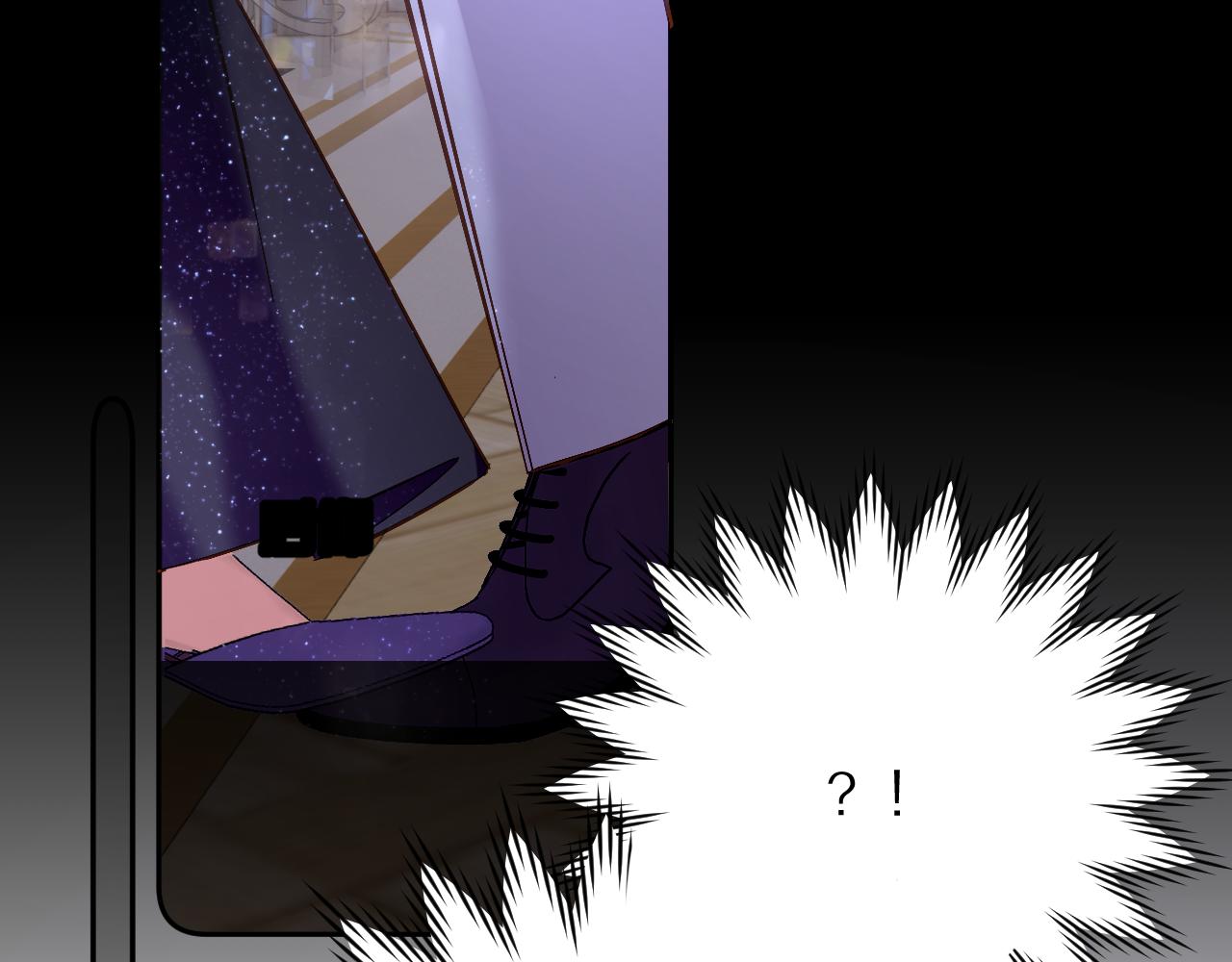 第14话 第一支舞98