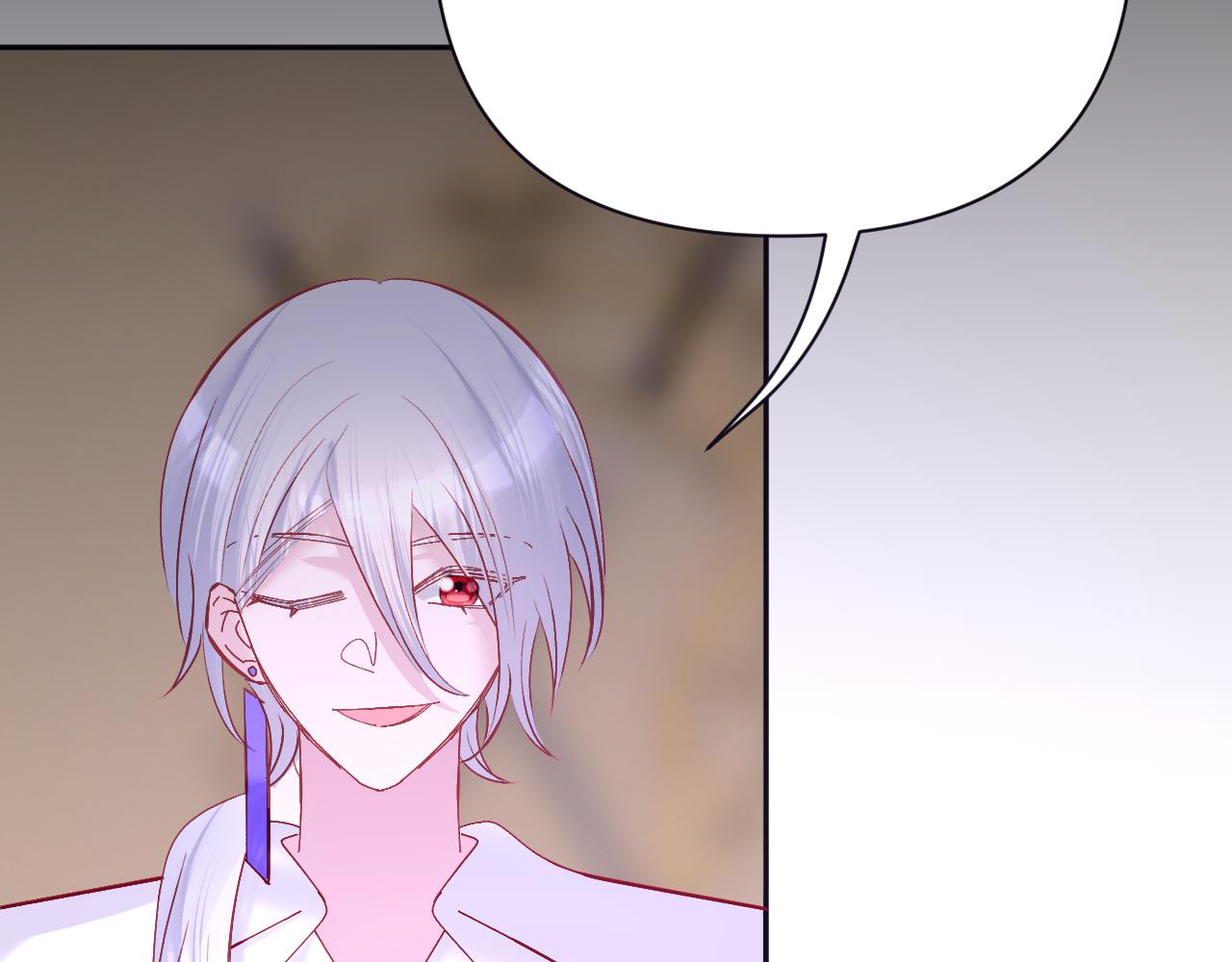 第35话 红蝴蝶153
