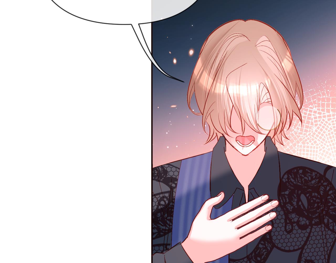 第27话 将其点燃125