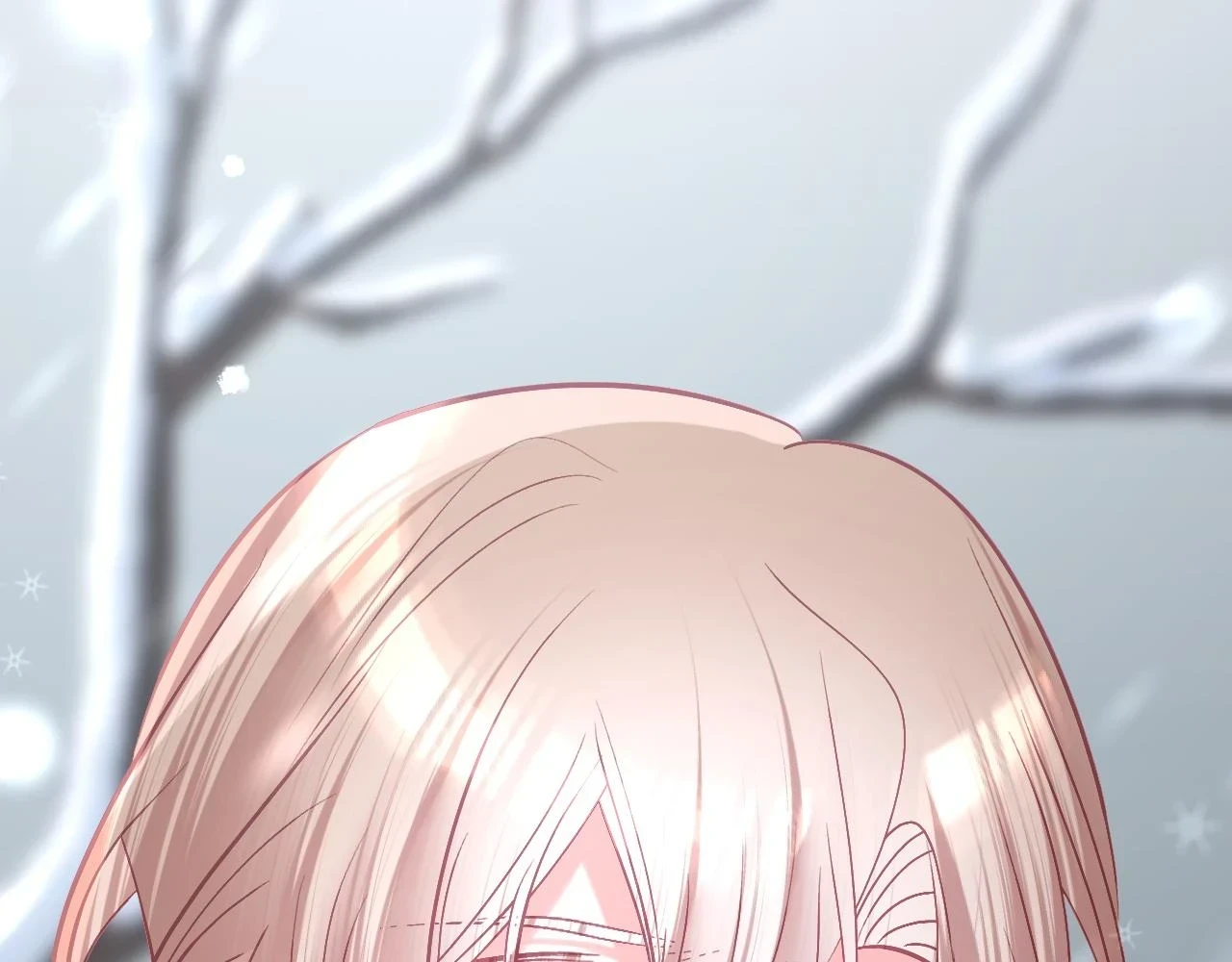 第44话 积雪下的秘密5