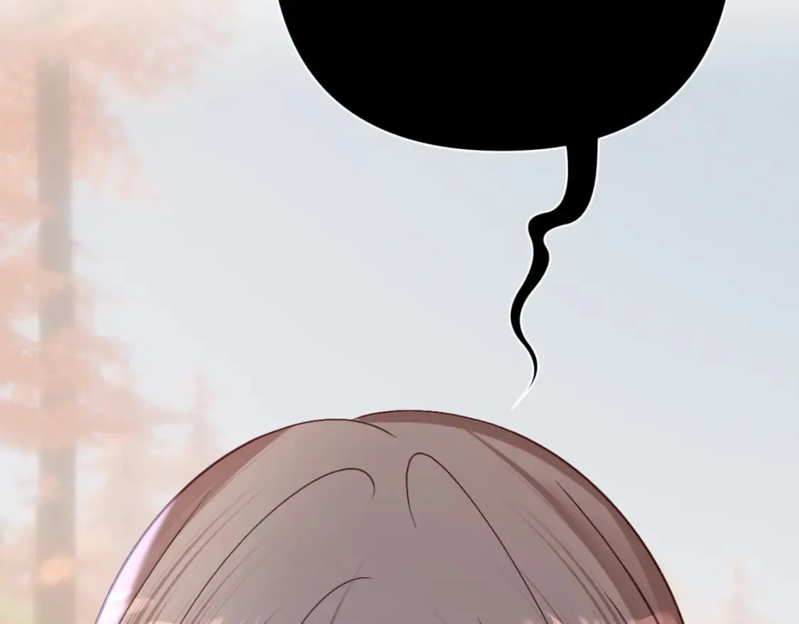 第71话 再会的约定116
