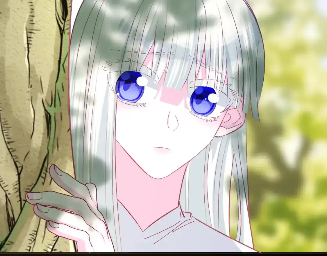 第54话 背叛99
