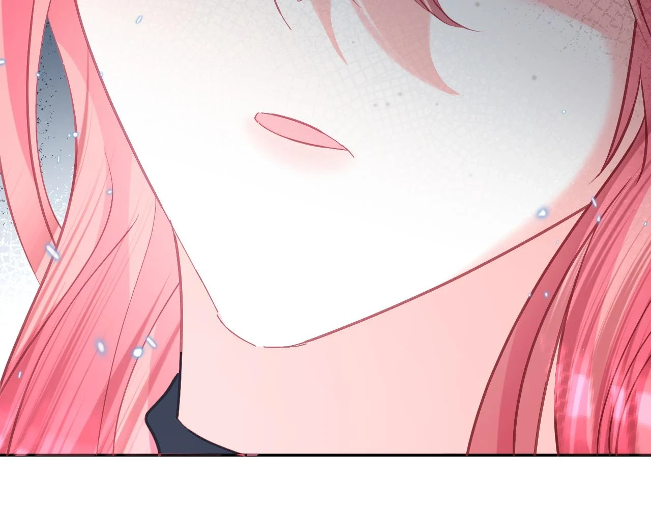 第46话 倾诉之雪105