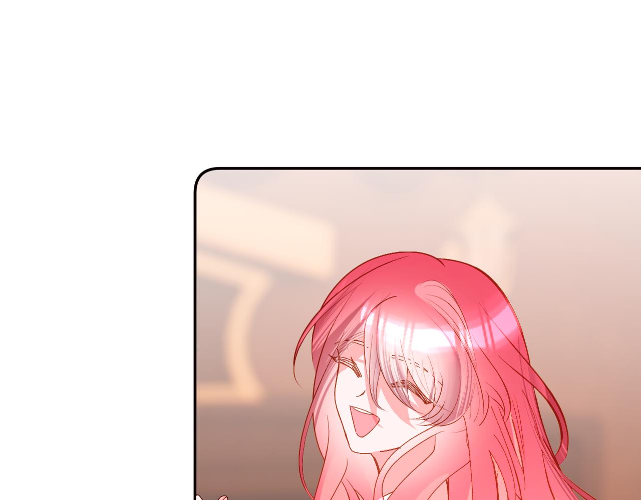 第35话 红蝴蝶30