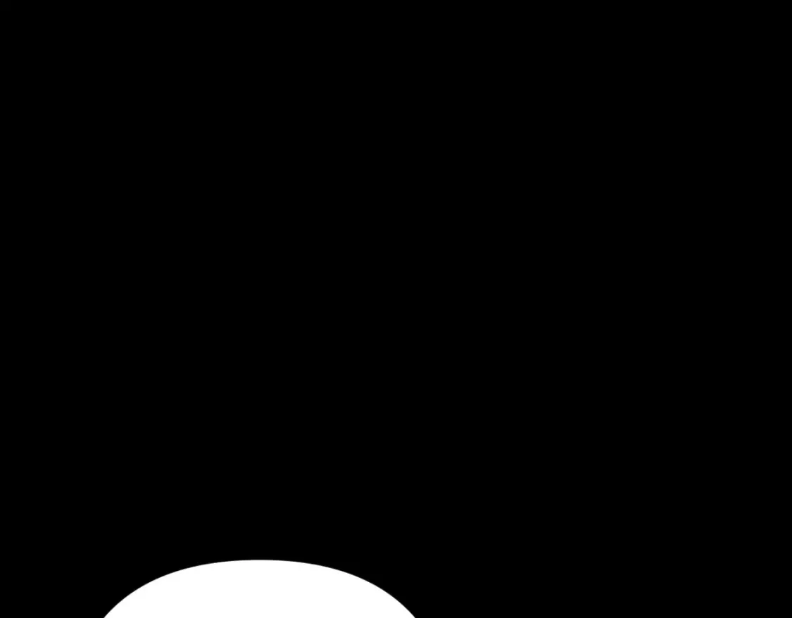 第73话 提线人偶143