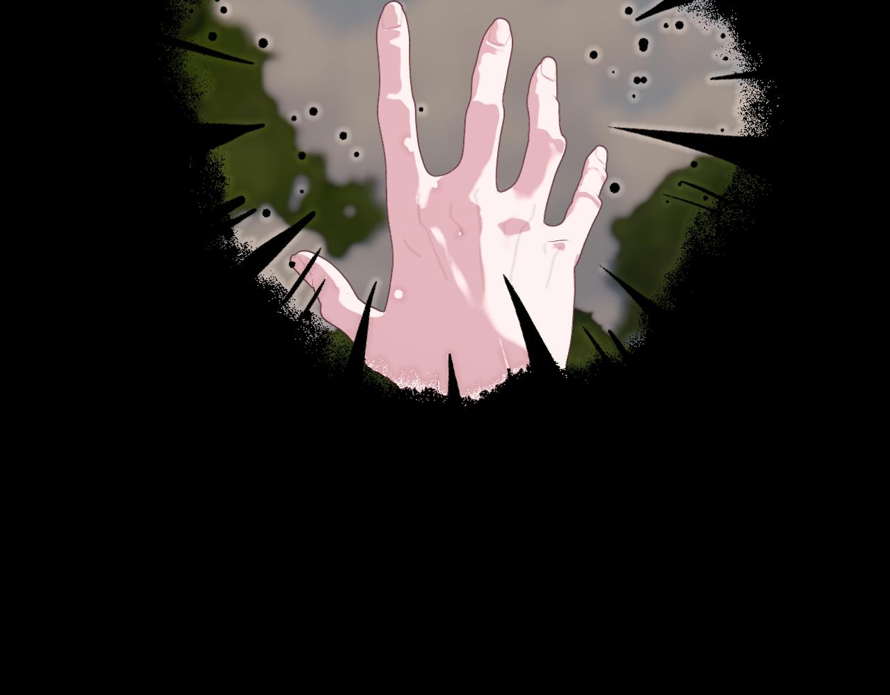 第41话 崩落72